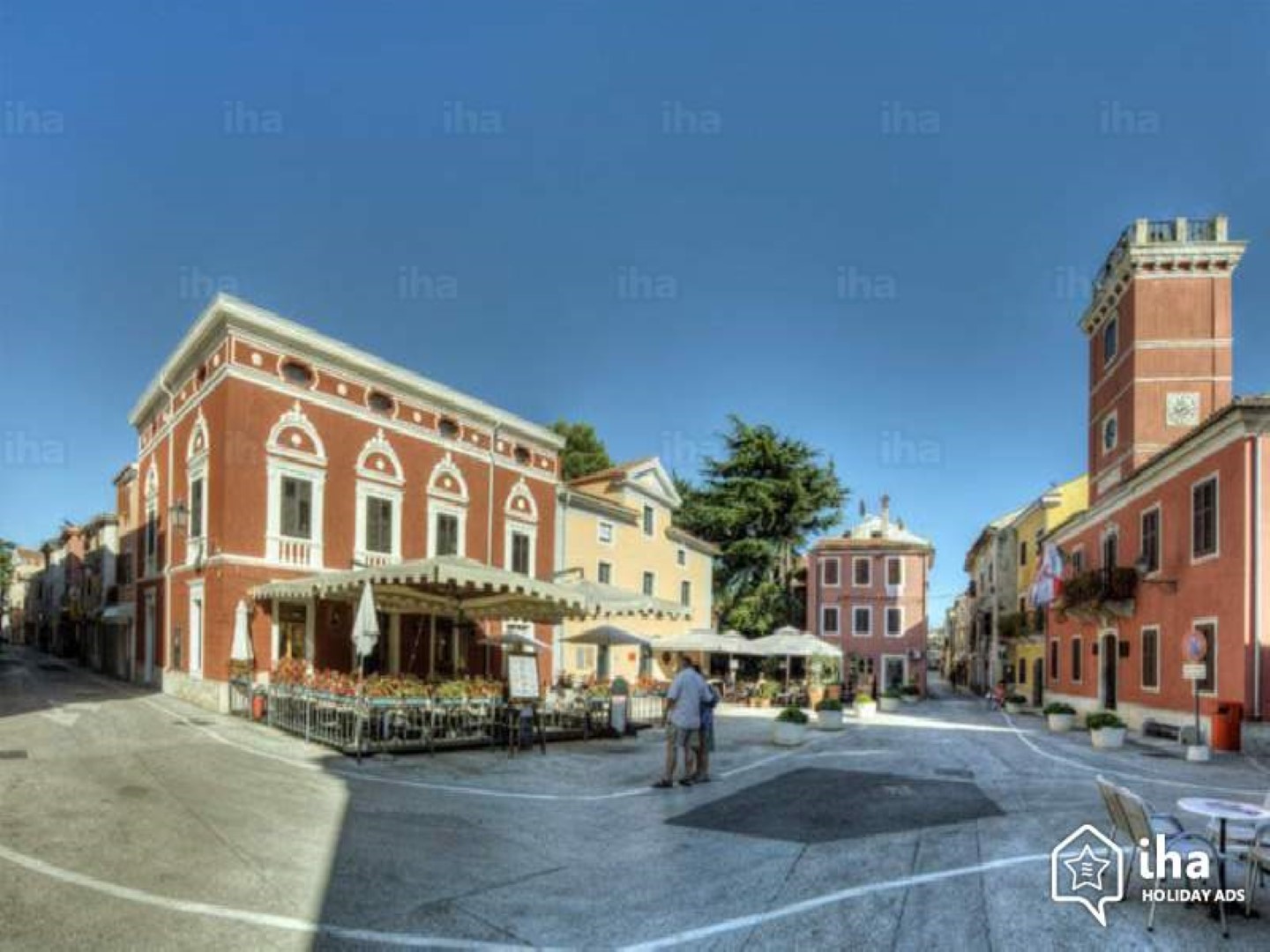 Natječaj za male projekte u zajednici „Mali projekti za bolje sutra“